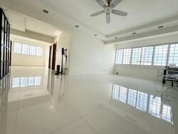 Blk 430 Chong Boon Heights (Ang Mo Kio), HDB 5 Rooms #589308671